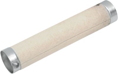 18610739 - DRAG SPECIALTIES EXHAUST BAFFLE FOR 1.75