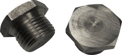 18610790 - BASSANI XHAUST O2-SENSOR PLUG 18MM