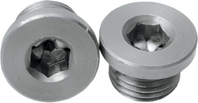 18610791 - BASSANI XHAUST O2-SENSOR PLUG 12MM