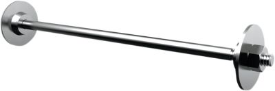 18610806 - KHROME WERKS MUFFLERS 3