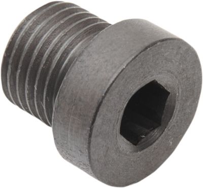 18610832 - Daytona Twin Tec PLUG 12X1.25MM