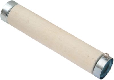 18610913 - DRAG SPECIALTIES EXHAUST BAFFLES 2