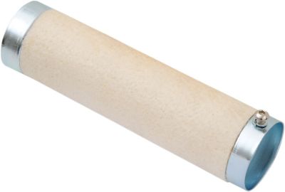 18610914 - DRAG SPECIALTIES EXHAUST BAFFLES 2.25