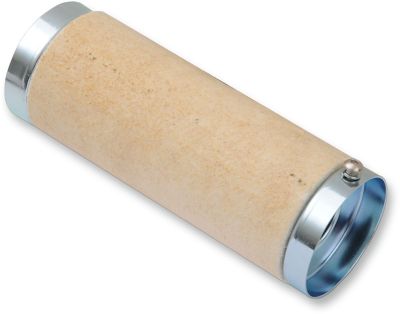 18610916 - DRAG SPECIALTIES EXHAUST BAFFLES 3