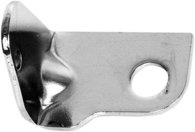 18611047 - PAUGHCO BRACKET EX BRK PDL 80-5XL