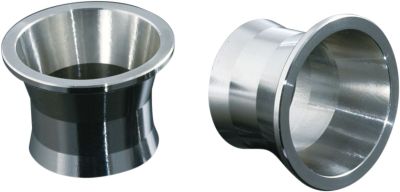 18611053 - Küryakyn TORQUE CONES