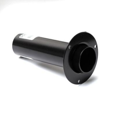 18611475 - S&S QUIET BAFFLE INSERT DB-REDUCER