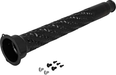 18611602 - V&H BAFFLE QUIET 95-16 TORQR