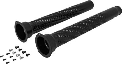 18611603 - V&H BAFFLE QUIET 17-UP TORQR