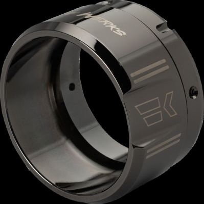 18611684 - KHROME WERKS ENCAP 4.5