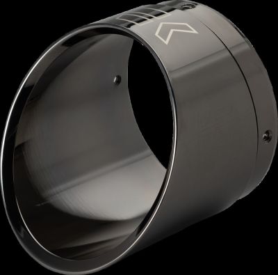 18611685 - KHROME WERKS ENCAP 4.5