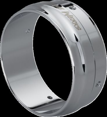 18611781 - KHROME WERKS 4.5