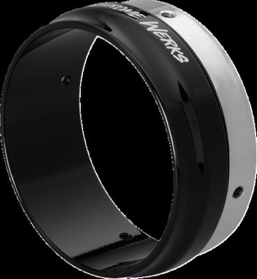 18611782 - KHROME WERKS 4.5