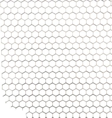 19040092 - KLOCK WERKS RADIATOR GUARD OUTRIDER INDIAN