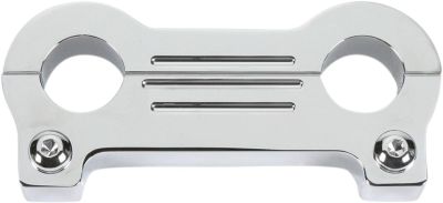 19083708 - ACCUTRONIX GAUGE MOUNT ADAPTER 1