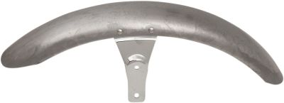 19256789 - DRAG SPECIALTIES FRONT FENDER STEEL