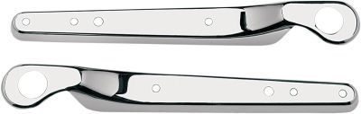 19256989 - DRAG SPECIALTIES FENDER STRUTS CHROME