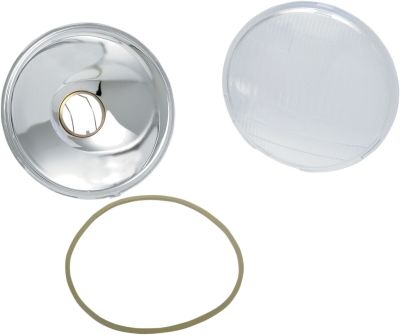 20010055 - DRAG SPECIALTIES REPLACEMENT 6.5