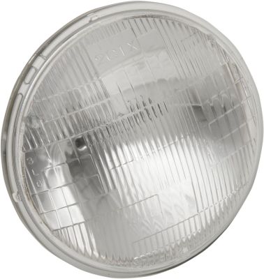 20011187 - EMGO HEADLIGHT BULB SEALED 5 3/4