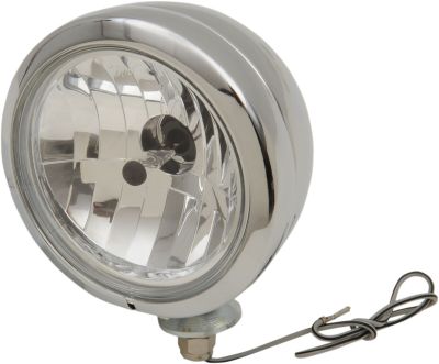 20011221 - DRAG SPECIALTIES 4 1/2