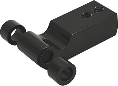 20011763 - MEMPHIS SHADES FXBB LONG HDLT EXT BLOCK