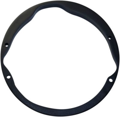 20011836 - PAUL YAFFE RING H-LIGHT CORRECTION