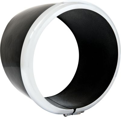 20012293 - MEMPHIS SHADES HEADLT RNG/SHRD KIT FXLRS