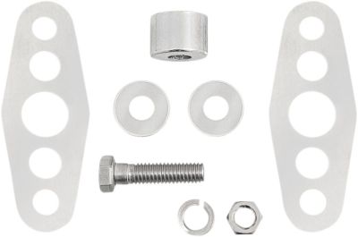 20012331 - MEMPHIS SHADES HDLT EXTKT LNG 16+XL16X P