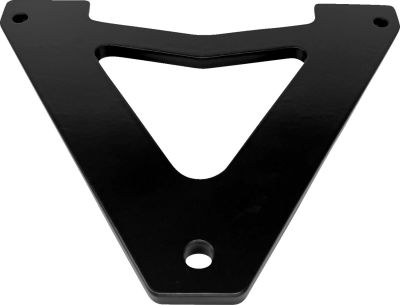 20012592 - Kodlin Headlight Bracket - Sportster S