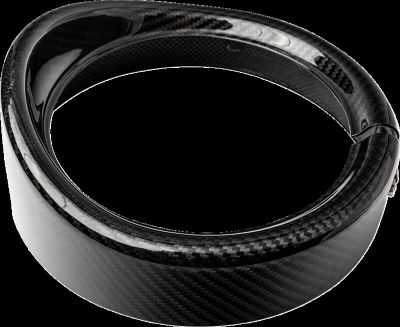 20012732 - SLYFOX TRIM HEADLIGHT WITH VISOR 7