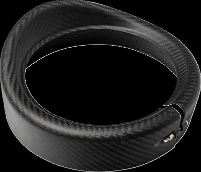 20012734 - SLYFOX TRIM HEADLIGHT WITH VISOR 7