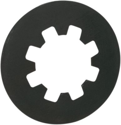 20040017 - DRAG SPECIALTIES DIAPHRAGM CLUTCH SPRING HEAVY-DUTY