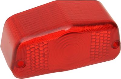 20100413 - EMGO TAILLIGHT LENS FOR 2010-0162