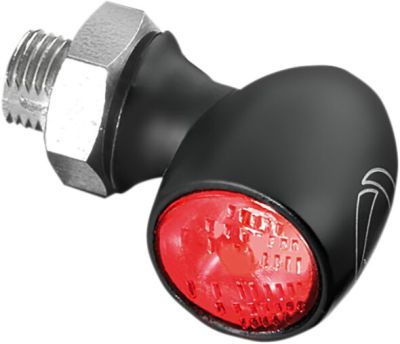 20101361 - KELLERMANN TAILLIGHT ATTO RB