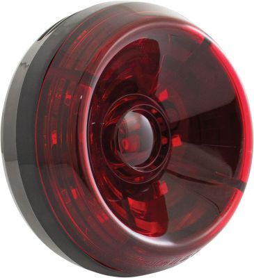 20101397 - KOSO TAILITE LED RED LENS