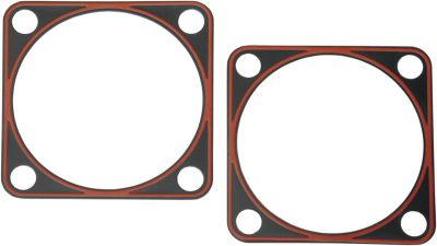 20111213 - JAMES GASKETS CYLINDER BASE