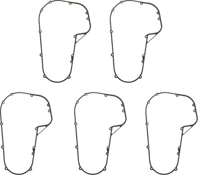 20111487 - COMETIC PRIMARY GASKET AFM 0.060