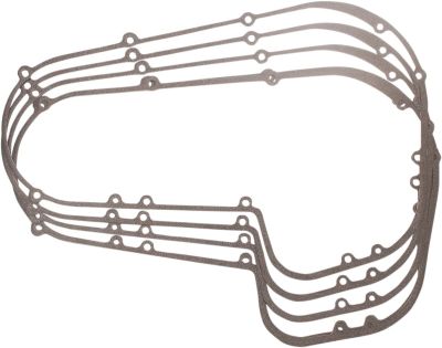 20111490 - COMETIC PRIMARY GASKET AFM 0.060