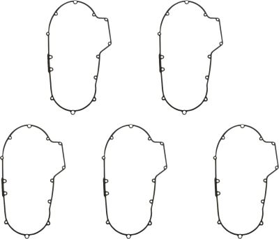 20111492 - COMETIC PRIMARY GASKET AFM 0.060