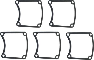 20111494 - COMETIC INSPECTION COVER GASKET AFM 0.060