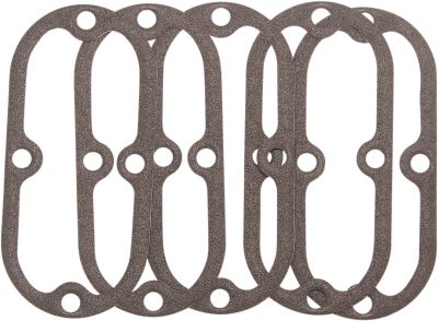 20111495 - COMETIC INSPECTION COVER GASKET AFM 0.060