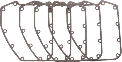 20111500 - COMETIC CAM COVER GASKET AFM 0.060