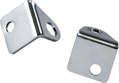 20200011 - Cycle Visions LITTLE LITE BRACKETS