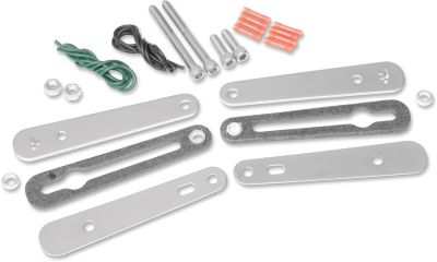 20200350 - SADDLEMEN TURN SIGNAL RELOCATOR KIT