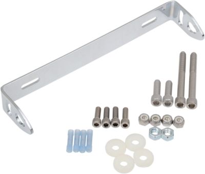 20200423 - SADDLEMEN TURN SIGNAL RELOCATOR KIT