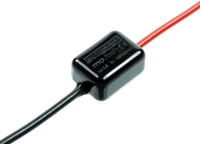 20200463 - motogadget mo-FLASHER DIGITAL RELAY