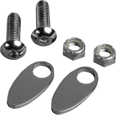 20200516 - Cycle Visions COVER PLATES RR T/S