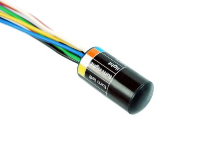 20200632 - motogadget mo-BUTTON