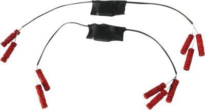 20201747 - KELLERMANN 5-9 VOLT FLASHER RELAY