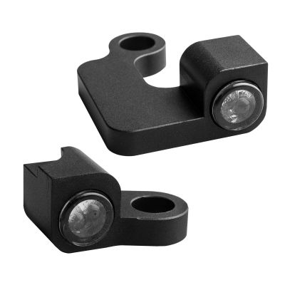 20201816 - HeinzBikes NANO SERIES HANDLEBAR TURN SIGNALS